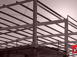 curso de calculo estructural