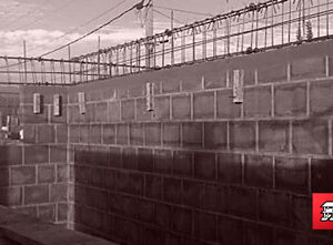 curso Análisis, calculo y diseño de un edificio de albañilería confinada