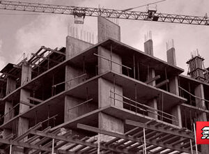 curso diseño estructural caja de ascensor