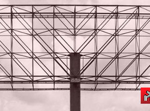 curso Diseño estructural de una estación de autoservicio y rótulo publicitario