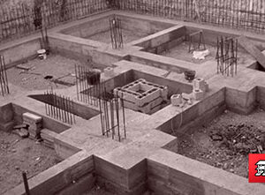 curso cimentaciones y muros anclados