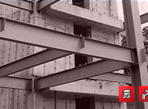 Diseño de una Edificación con Sistema Estructural Mixto