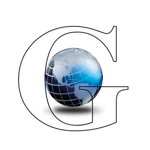 logo GUIA INGENIERIA