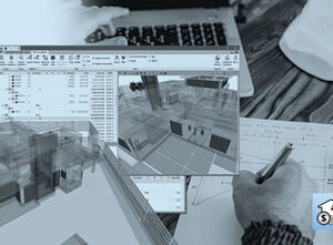 Metrados, costos y presupuestos con Open BIM Quantities