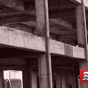 Modelado, análisis y diseño de estructuras de concreto armado