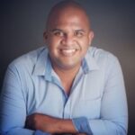 Johnny Monges Parada