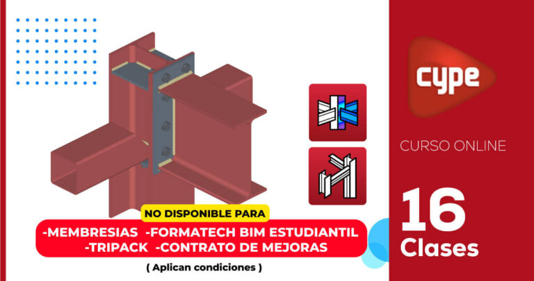 Teoría y Práctica en el diseño de conexiones de acero y madera