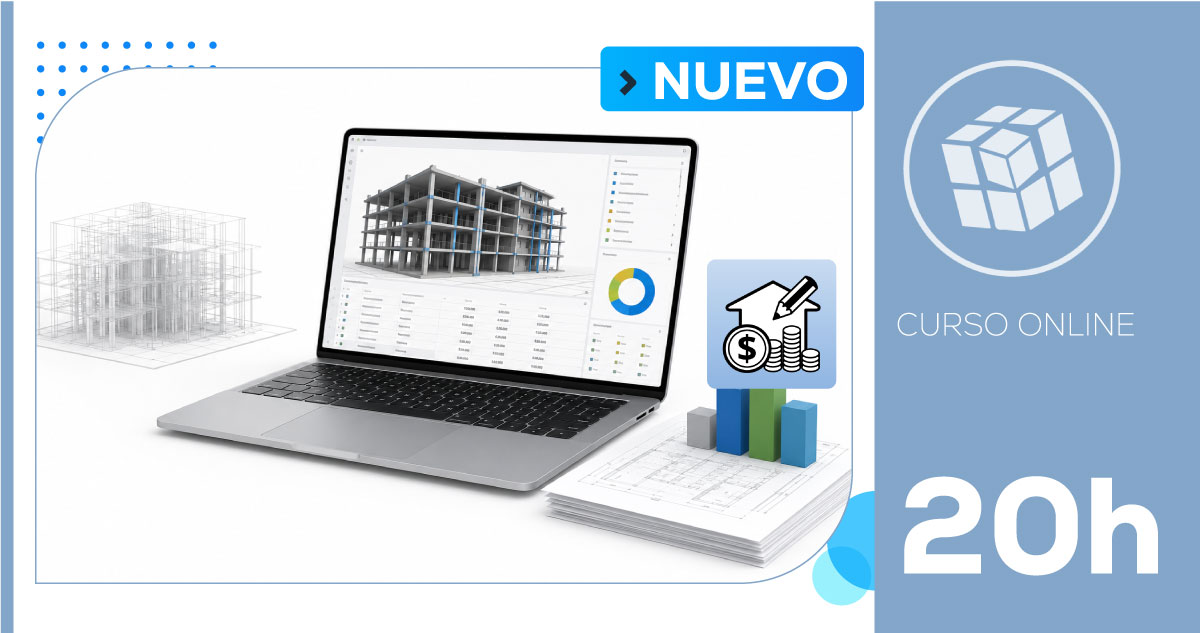 PORTADA Open BIM Quantities Mediciones Presupuestos y Gestion de Costos en Proyectos BIM
