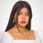 Estefanny Silva