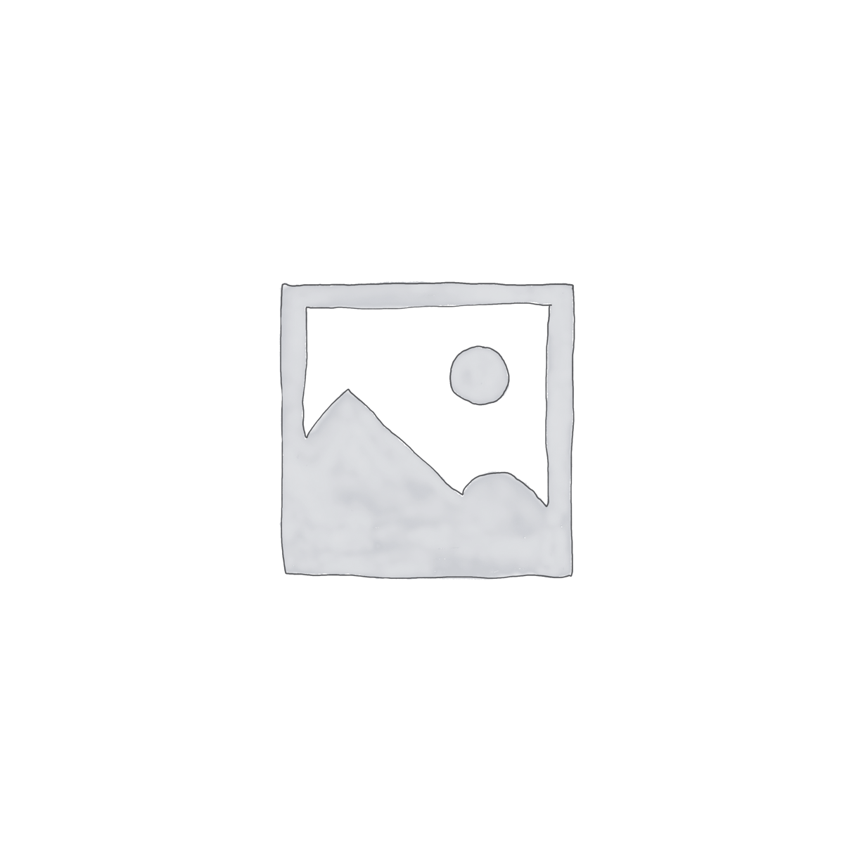 Open BIM Quantities (titulo pendiente)